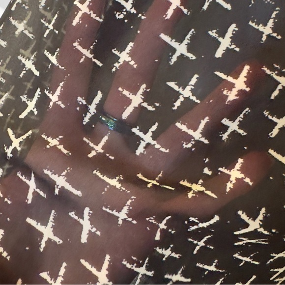 One clothing diaphan cami ✔️ - Picture 6 of 8